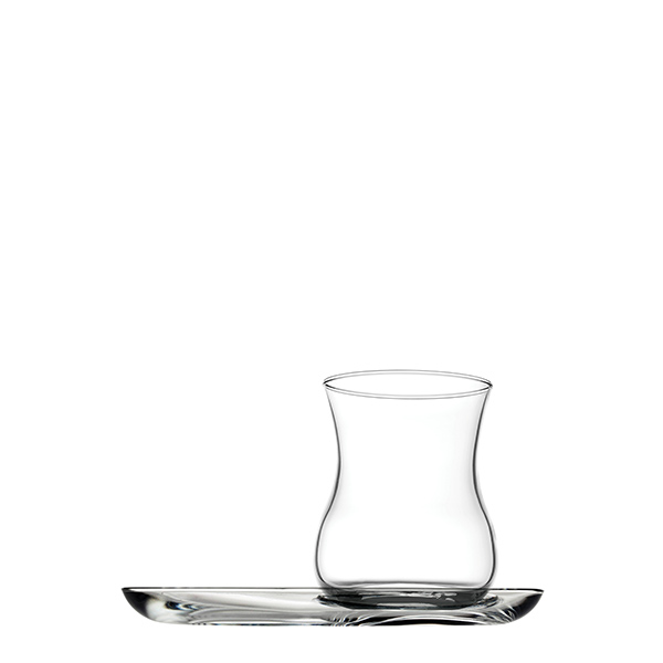 TEA SET